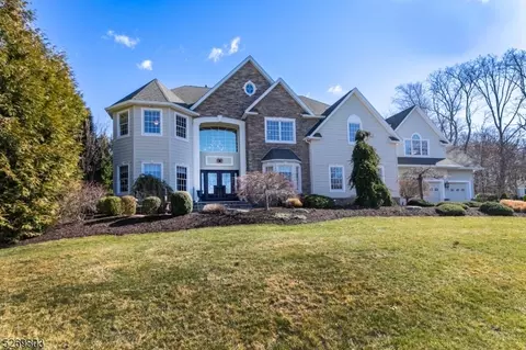 89 Jordan Rd, Rockaway, NJ 07866