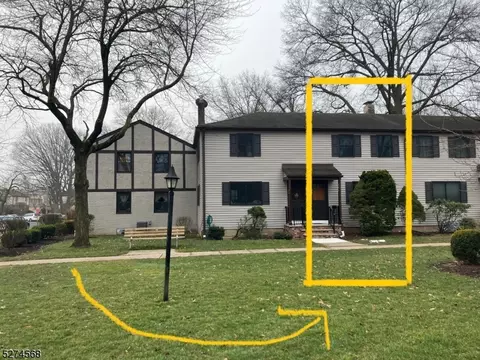 203 Newman St, Metuchen, NJ 08840