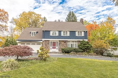 316 Lawrence Ave, Westfield, NJ 07090