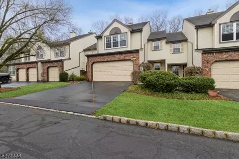2803 Packer Ct, Bridgewater, NJ 08807