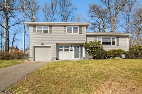 88 Warren Rd, West Orange, NJ 07052