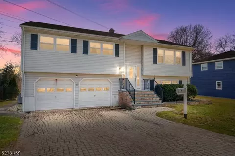 23 Division Ave, Chatham, NJ 07928