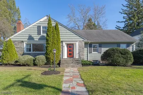 562-564 Prospect St, Maplewood, NJ 07040