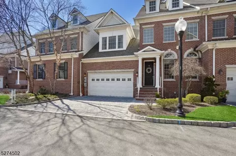 18 Notting Hill Way, Montclair, NJ 07042