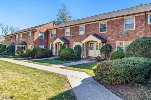 380 Main St #46, Chatham, NJ 07928