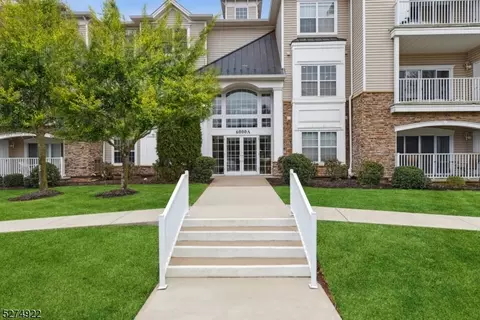 6103 Westover Way #6103, Somerset, NJ 08873