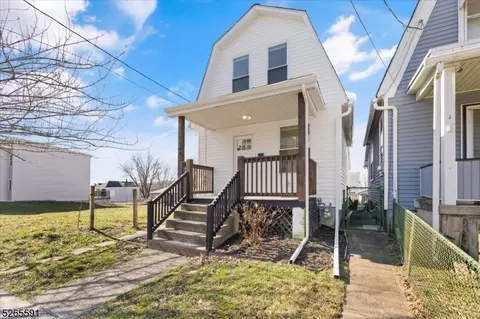306 Lincoln St, Phillipsburg, NJ 08865