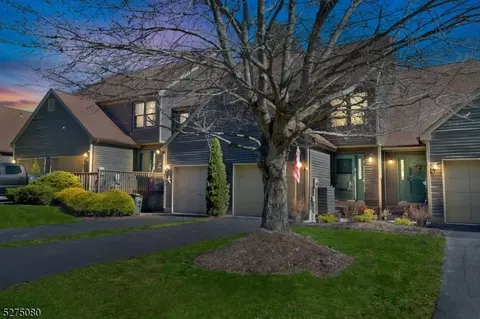 28 Concord Rd #F, West Milford, NJ 07480