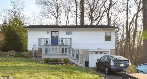 25 Woodland Ave, Denville, NJ 07834