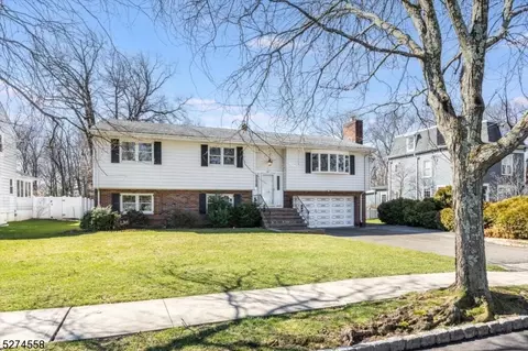 26 Fairview Ave, West Orange, NJ 07052