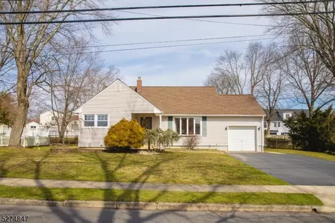155 Burlington Ave, Spotswood, NJ 08884