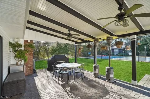 98 Pitt Rd, Springfield, NJ 07081 photo 20