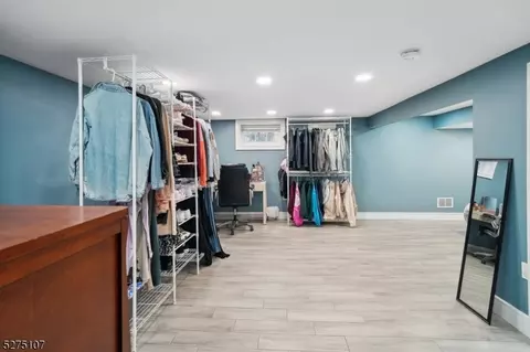 98 Pitt Rd, Springfield, NJ 07081 photo 18