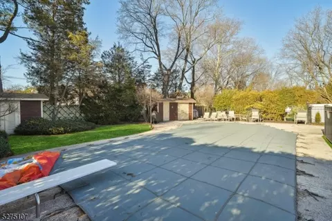 98 Pitt Rd, Springfield, NJ 07081 photo 24
