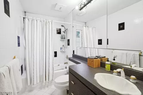 98 Pitt Rd, Springfield, NJ 07081 photo 7