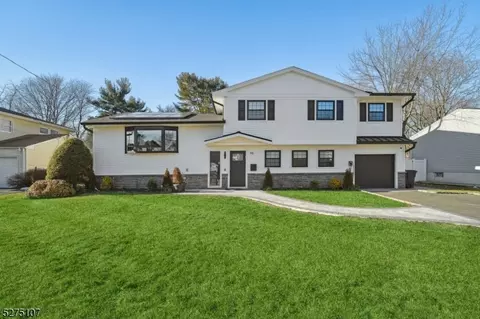 98 Pitt Rd, Springfield, NJ 07081 photo 2