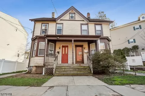88 Willow St, Bloomfield, NJ 07003