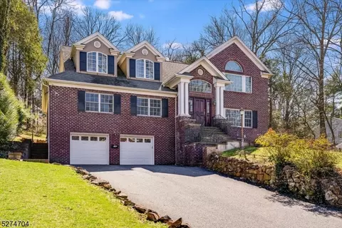 180 Blackburn Rd, Summit, NJ 07901