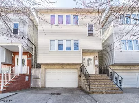 155 Chestnut St, Newark, NJ 07105