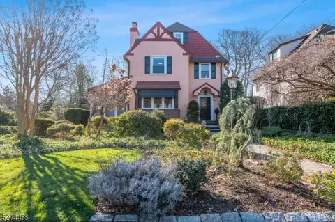 1360 Evergreen Ave, Plainfield, NJ 07060