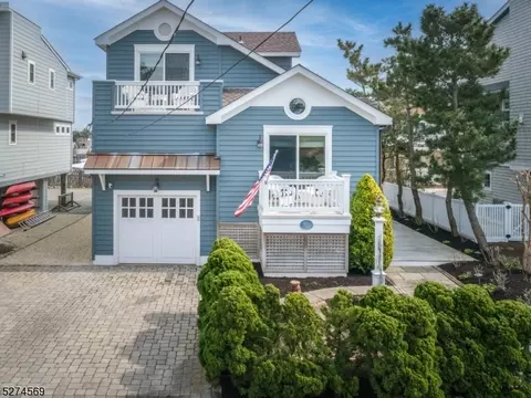 8005 Bay Ter, Harvey Cedars, NJ 08008