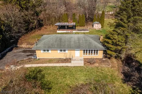 2506 Route 57, Franklin Twp, NJ 07882