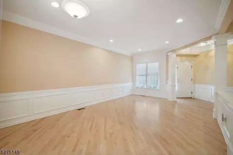 48 Mulberry Ct #48, Paramus, NJ 07652 photo 3