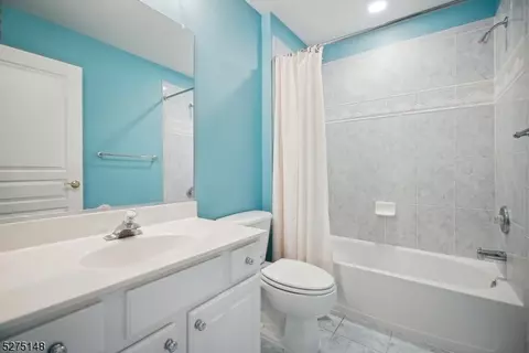 48 Mulberry Ct #48, Paramus, NJ 07652 photo 21