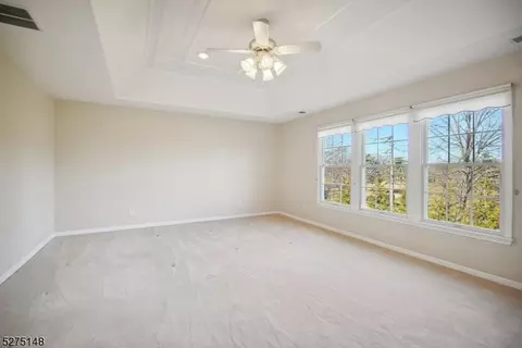48 Mulberry Ct #48, Paramus, NJ 07652 photo 17