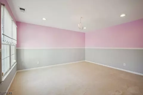 48 Mulberry Ct #48, Paramus, NJ 07652 photo 24