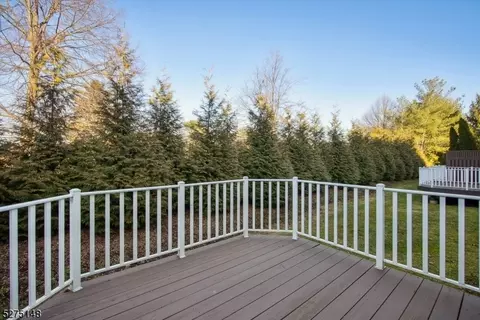 48 Mulberry Ct #48, Paramus, NJ 07652 photo 32