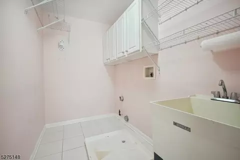 48 Mulberry Ct #48, Paramus, NJ 07652 photo 26