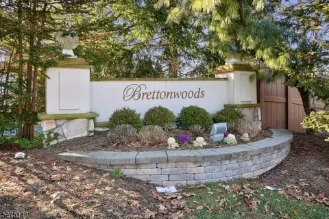 48 Mulberry Ct #48, Paramus, NJ 07652 photo 36