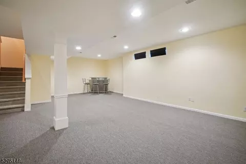 48 Mulberry Ct #48, Paramus, NJ 07652 photo 30