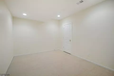 48 Mulberry Ct #48, Paramus, NJ 07652 photo 27