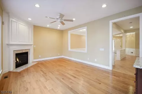 48 Mulberry Ct #48, Paramus, NJ 07652 photo 8
