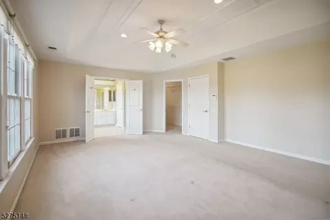 48 Mulberry Ct #48, Paramus, NJ 07652 photo 19