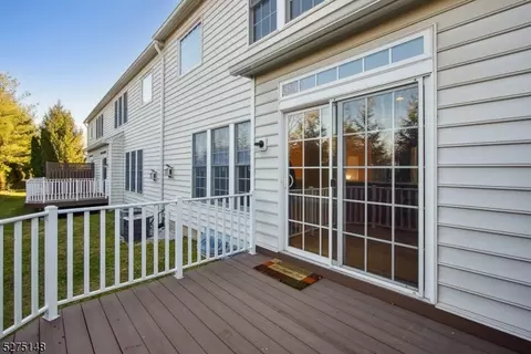 48 Mulberry Ct #48, Paramus, NJ 07652 photo 33
