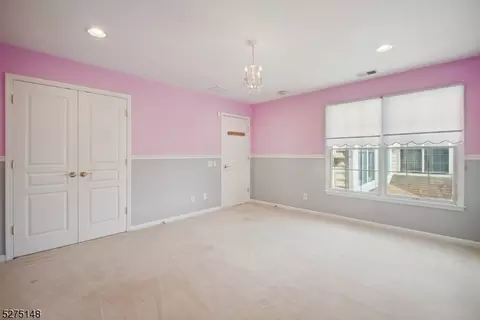48 Mulberry Ct #48, Paramus, NJ 07652 photo 25