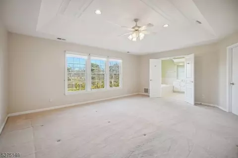 48 Mulberry Ct #48, Paramus, NJ 07652 photo 18
