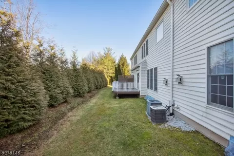 48 Mulberry Ct #48, Paramus, NJ 07652 photo 34