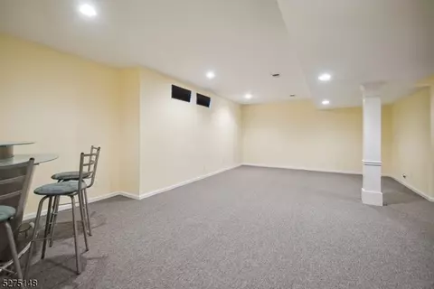 48 Mulberry Ct #48, Paramus, NJ 07652 photo 29