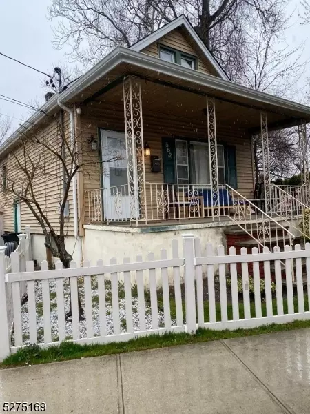 552 Mcbride Ave, Woodland Park, NJ 07424