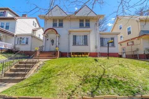 363 Parker St, Newark, NJ 07104