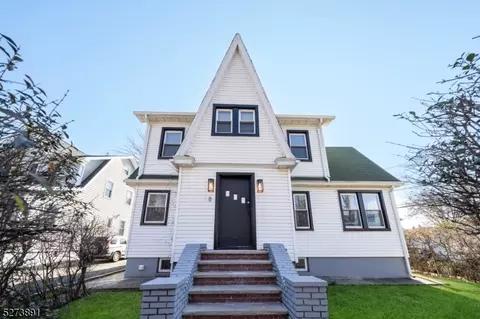 8 Boyden Ave, Maplewood, NJ 07040