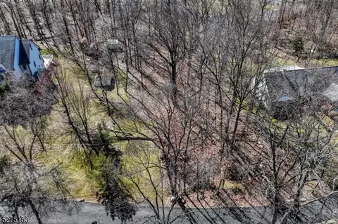 11 Birchtree Ln, Woodland Park, NJ 07424