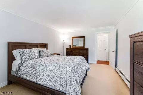 1 River Rd #A, Nutley, NJ 07110 photo 5