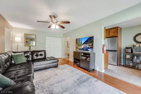 1 River Rd #A, Nutley, NJ 07110 photo 14