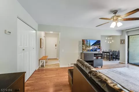 1 River Rd #A, Nutley, NJ 07110 photo 13