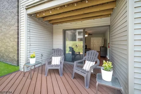 1 River Rd #A, Nutley, NJ 07110 photo 17